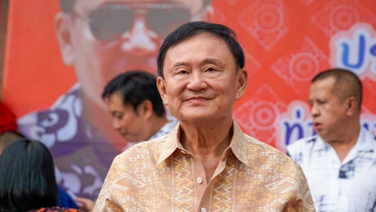 วิเคราะห์การเมือง : เซ่นเกมรวบอำนาจ!