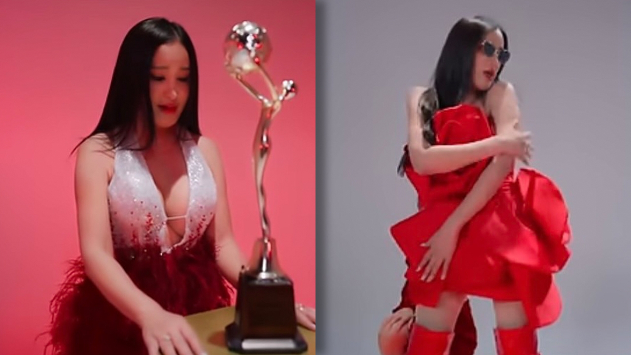 นักร้องดัง เผยปมชีวิตเคยถูกล่วงละเมิด ฟ้าหลังฝนได้เงินใช้เดือนละล้าน แต่มีเหตุ