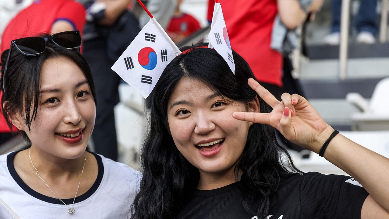 ญี่ปุ่นขาดสตรีวัยเจริญพันธุ์ เสี่ยงเมืองอันตรธาน