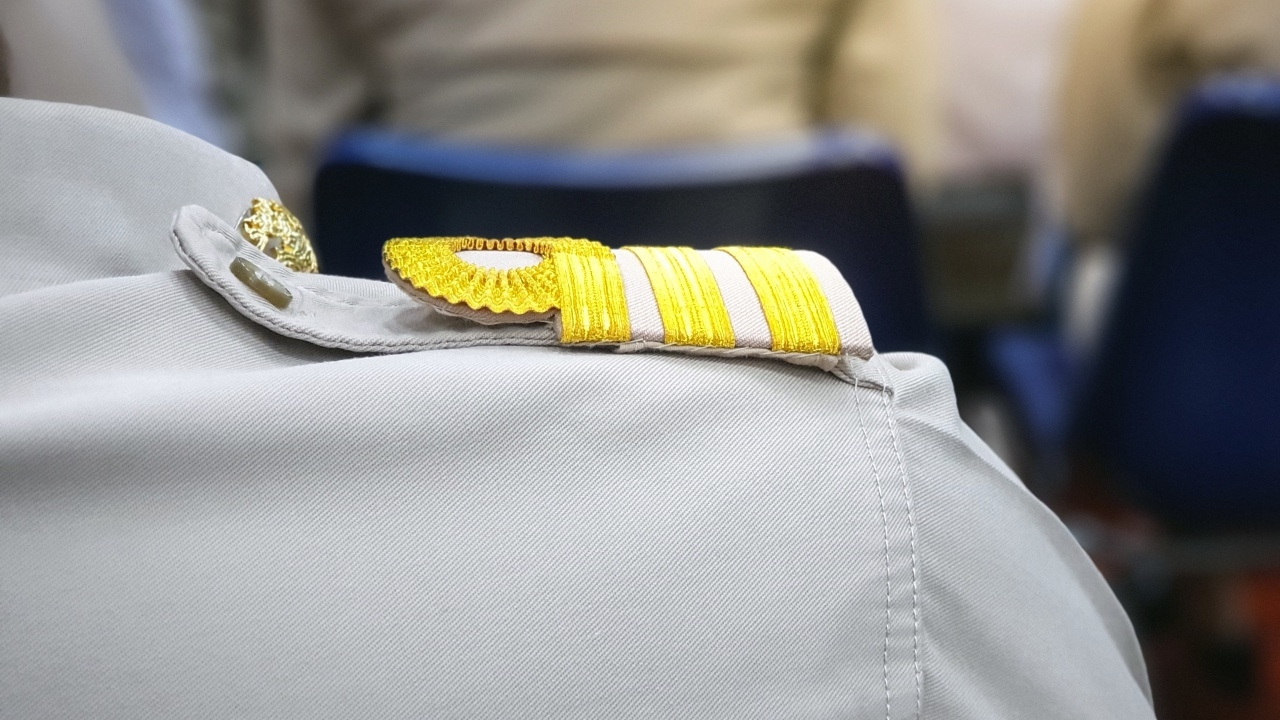 เปิดรับสมัครสอบ ก.พ. 2567 เพิ่มเติม รอบ Paper & Pencil เริ่ม 27 เม.ย.นี้