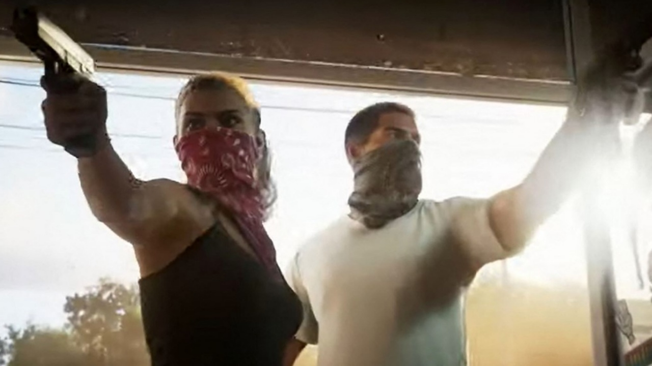 ห่วงเยาวชน อินโดฯ บล็อกเกมออนไลน์ที่เนื้อหารุนแรง