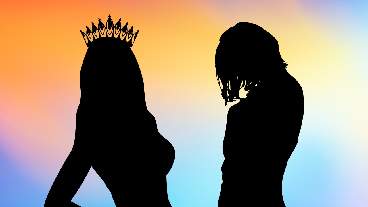 งามไส้! นางงามภาคใต้เวทีดัง ถูกแฉเป็นมือที่ 3 บุกหยุมหัวเมียหลวง 