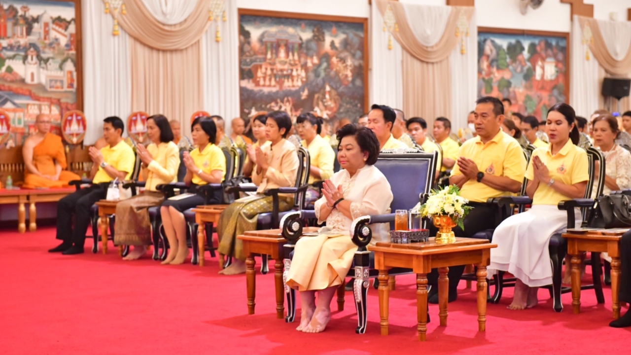 Ready to wear yellow shirt  