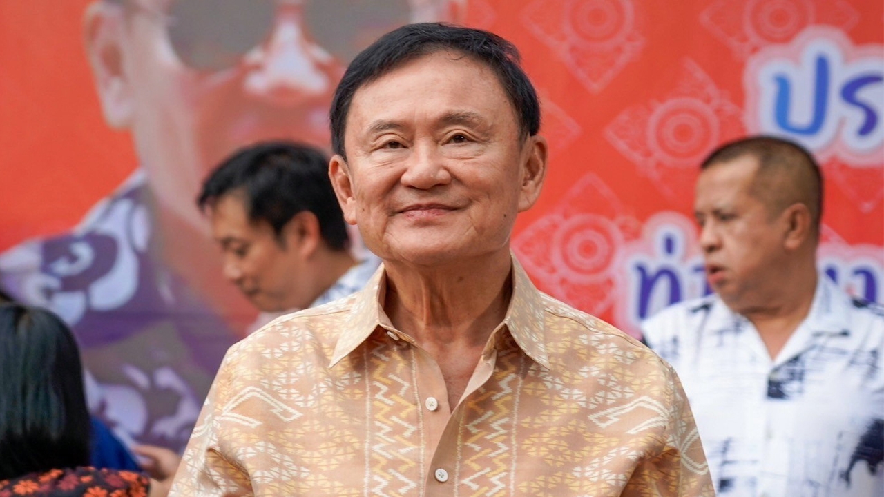 วิเคราะห์การเมือง : โผเขย่า “ดีลลังกาวี”