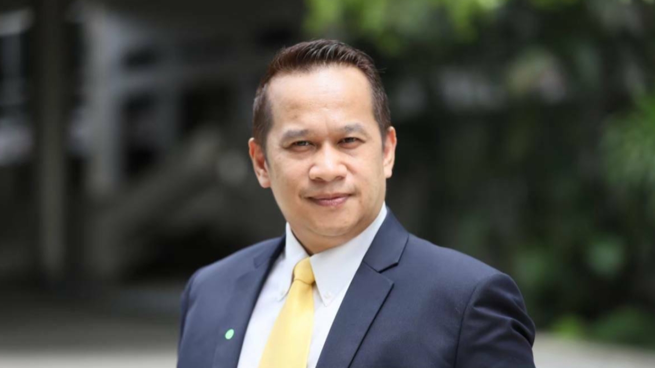 “อนุสรณ์” เมิน นิด้าโพล มั่นใจ เพื่อไทย จะชนะเลือกตั้งครั้งหน้าที่ 1