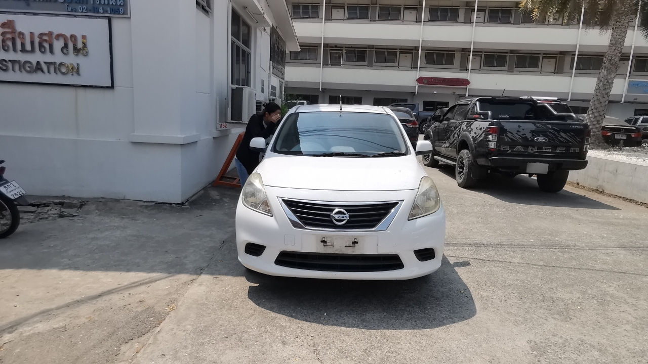 ตร.ยันชิ้นส่วนมนุษย์ คดีฆ่าหั่นศพ บางบัวทอง เป็นเพศชาย รถต้องสงสัย เจอเจ้าของแล้ว