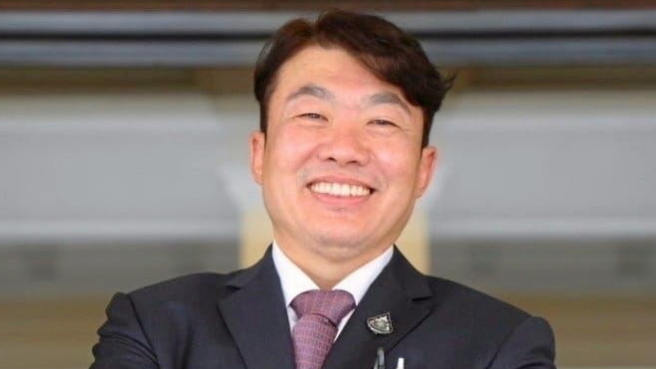 ศธ. เตรียมทุ่มงบ 100 ล้าน ปรับปรุงห้องน้ำครู-นักเรียน ให้เท่าเทียมกัน