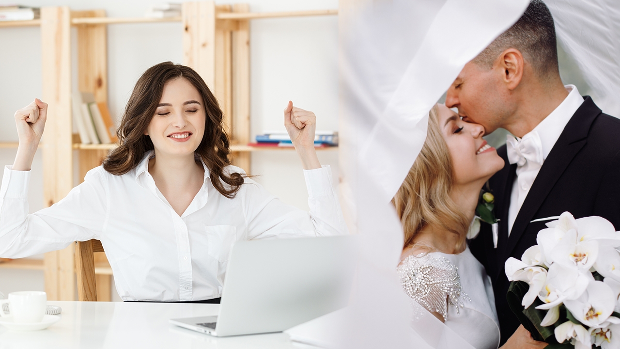 ฤกษ์ดี พฤษภาคม 67 ฤกษ์เจรจาสำเร็จ เสี่ยงโชค การค้าธุรกิจ มีความมั่นคง