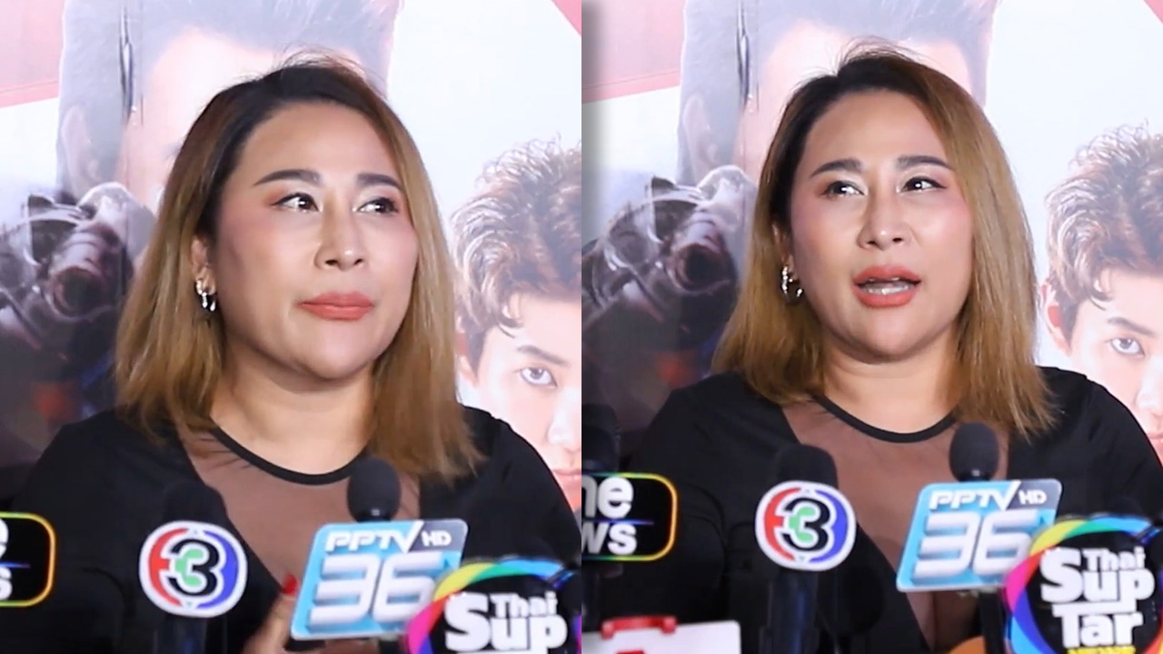 ลาล่า น้ำตาคลอ แฟนขอเลิก อยู่ด้วยไม่มีความสุขเหมือนคนละโลก ฝากถึงคอมเมนต์แรง