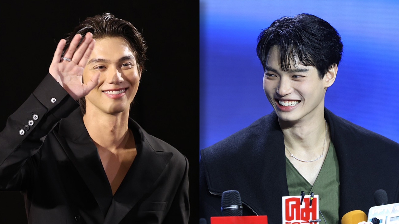 วิน เมธวิน ยินดี ไบร์ท คบ เนเน่ ดีใจเห็นเพื่อนมีความสุข คอยซัพพอร์ตเสมอ