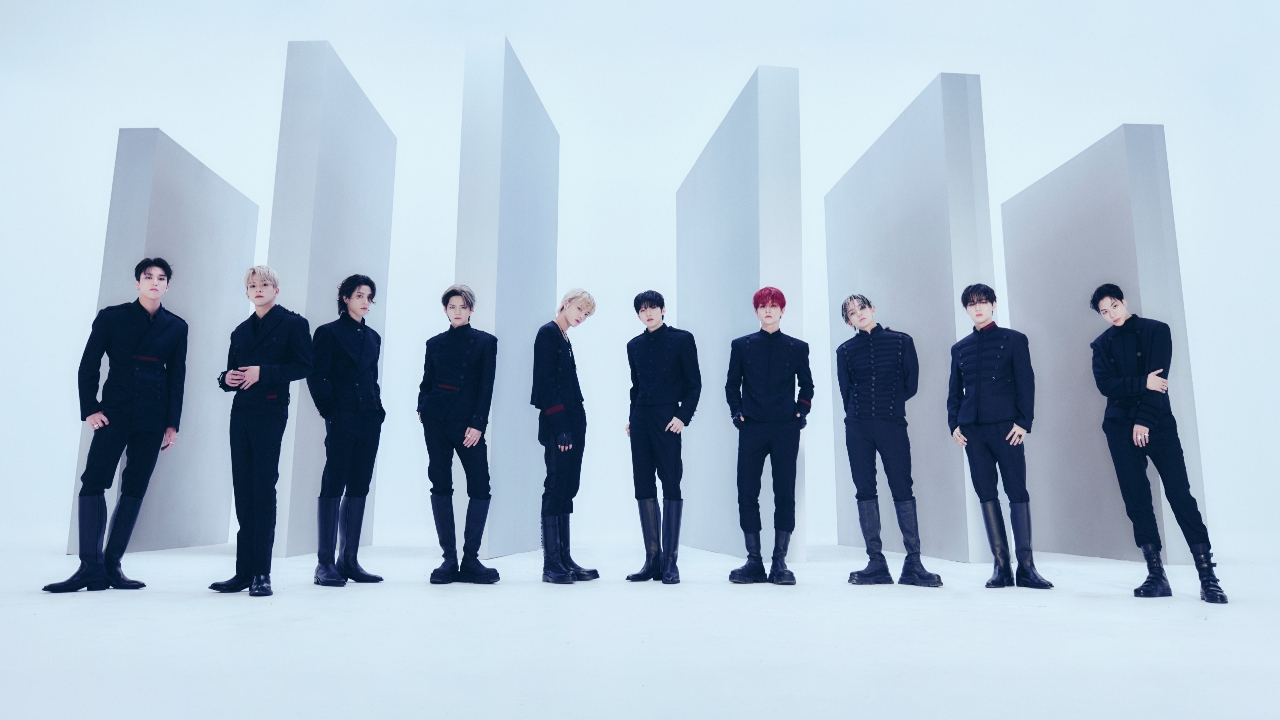 10 คอนเสิร์ตเดือนพฤษภาคม 2567 จัดเต็มศิลปินไทย-เกาหลี-ต่างประเทศ