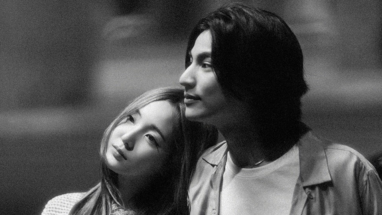 “เนเน่” ส่งซิงเกิล “All to myself” ดึง “กลัฟ” เล่นเอ็มวี ฟินจิกหมอน