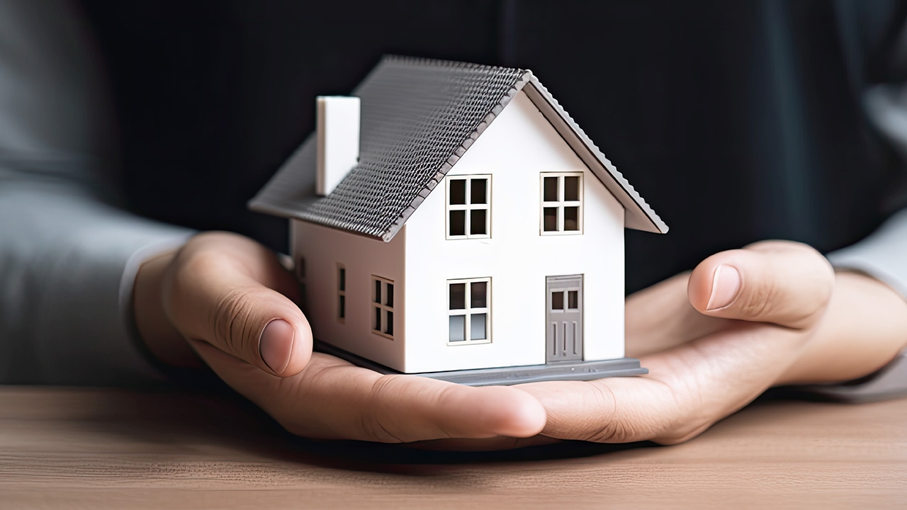 บ้านเลขที่ลงท้ายด้วยเลขคี่ 1 3 5 7 9 ทายดวงชะตาเจ้าของเป็นคนแบบนี้ 