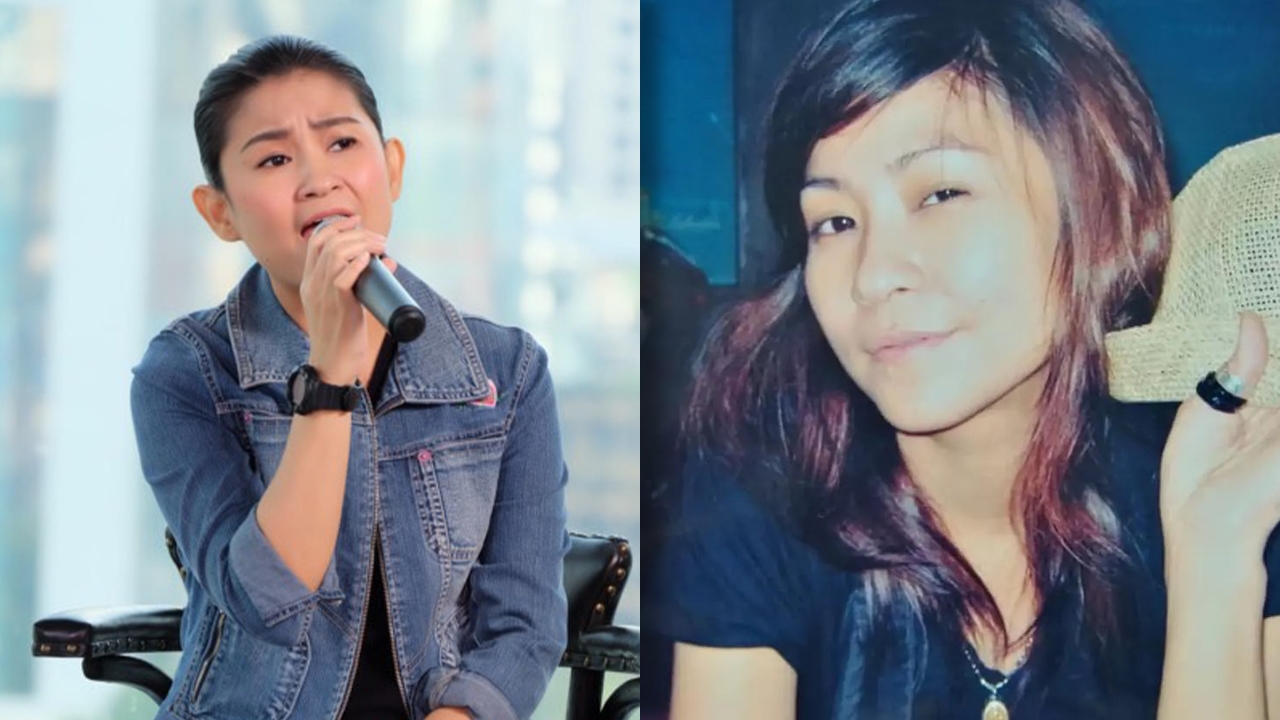 เปิดชีวิตสุดรันทด อดีตนักร้องดัง โดนดูถูกสารพัด จนคิดสั้นซ้ำแล้วซ้ำเล่า