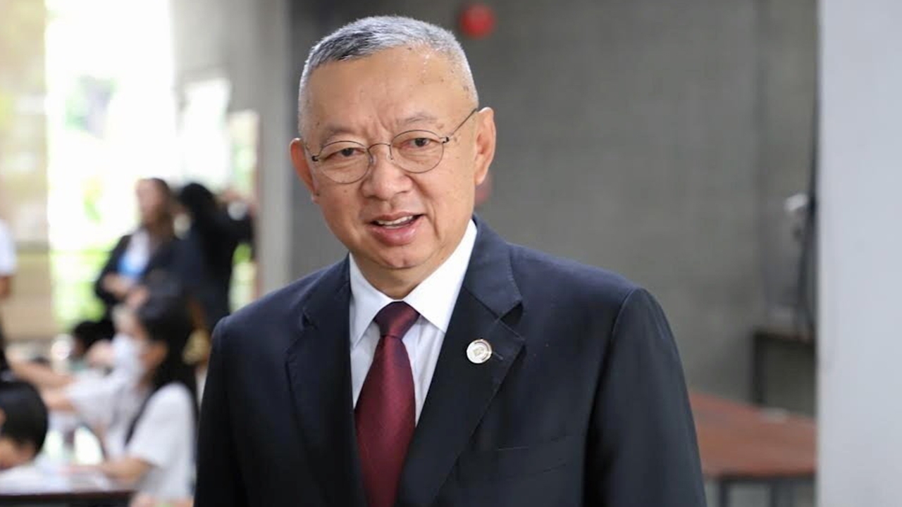 อนุมัติศูนย์เรียนของเด็กในโรงพยาบาล