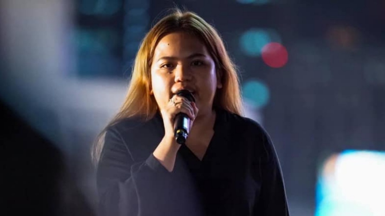 ไทม์ สื่อต่างชาติรายงานข่าว 'บุ้ง ทะลุวัง' เสียชีวิต คณะทูตในไทยโพสต์อาลัย