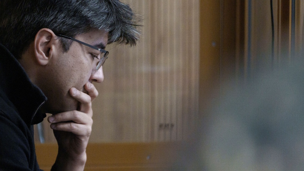 อดีตรมต.คาซัคสถาน โดนศาลสูงตัดสินจำคุก 24 ปี ฆ่าภรรยาสาวสวย