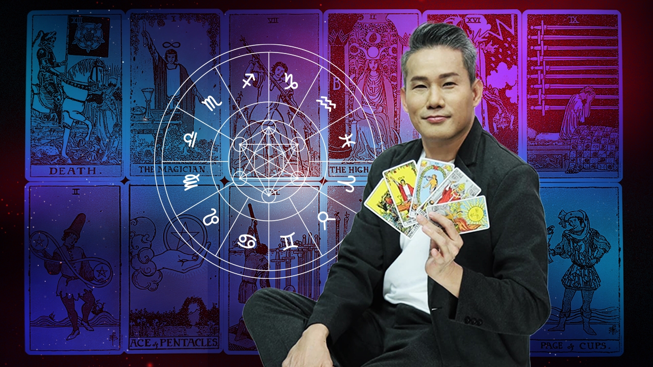 12 ราศี เสี่ยงโชค 16 พ.ค. 67 ลุ้นรางวัลใหญ่ ราศีไหนมีโอกาสร่ำรวยเงินทอง 