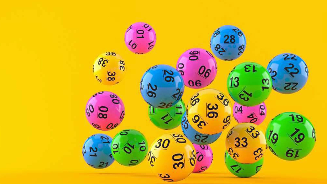 หวย 16 พ.ค. 67 สถิติออกวันพฤหัสฯ ซินแสดังเตือนมีเลขแฝดระวังเลขเดิมเลขเก่า