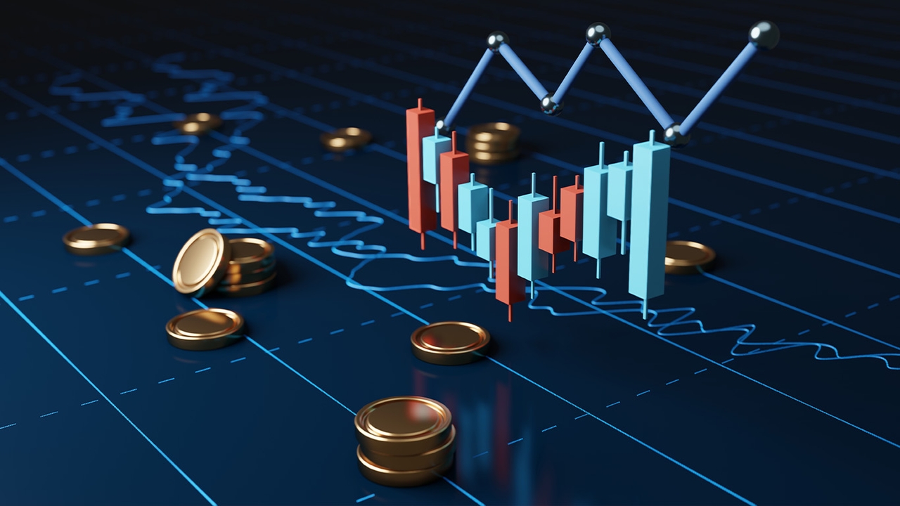 รวม หุ้น P/E ต่ำ SET50 ปี 2567 พบ 8 หุ้นเข้าเกณฑ์ TOP เริ่มต้นเพียง 5.7 เท่า 