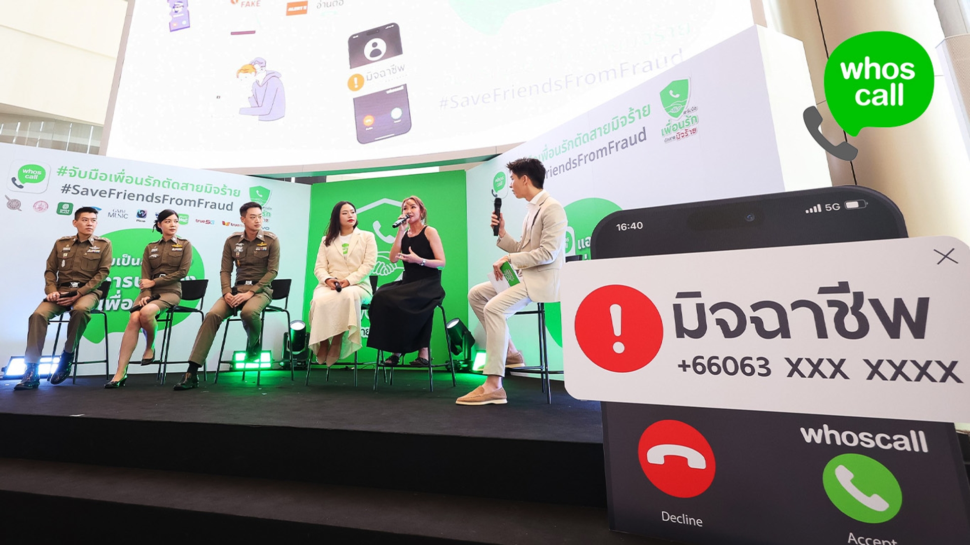 Kichkina qizlar porno onlayn Qiz uning ichiga banan tiqdi