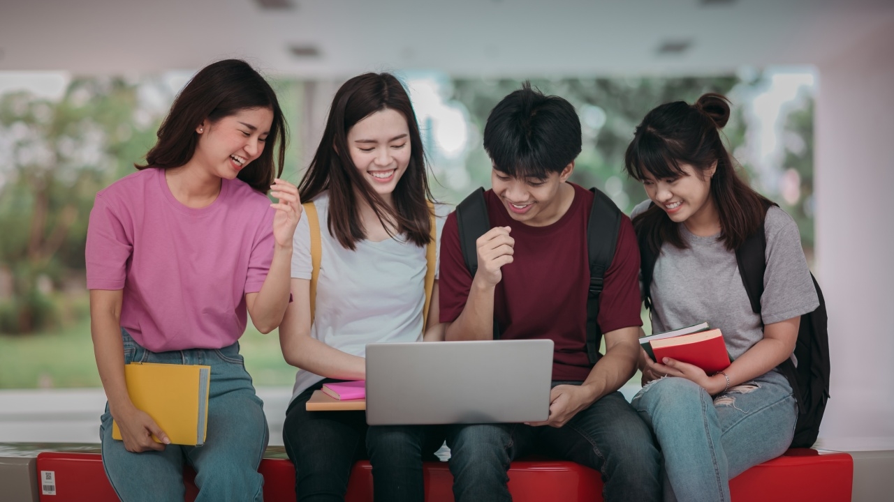 โค้งสุดท้าย สมัครรอบ 3 Admission TCAS67 ถึง 12 พ.ค.นี้