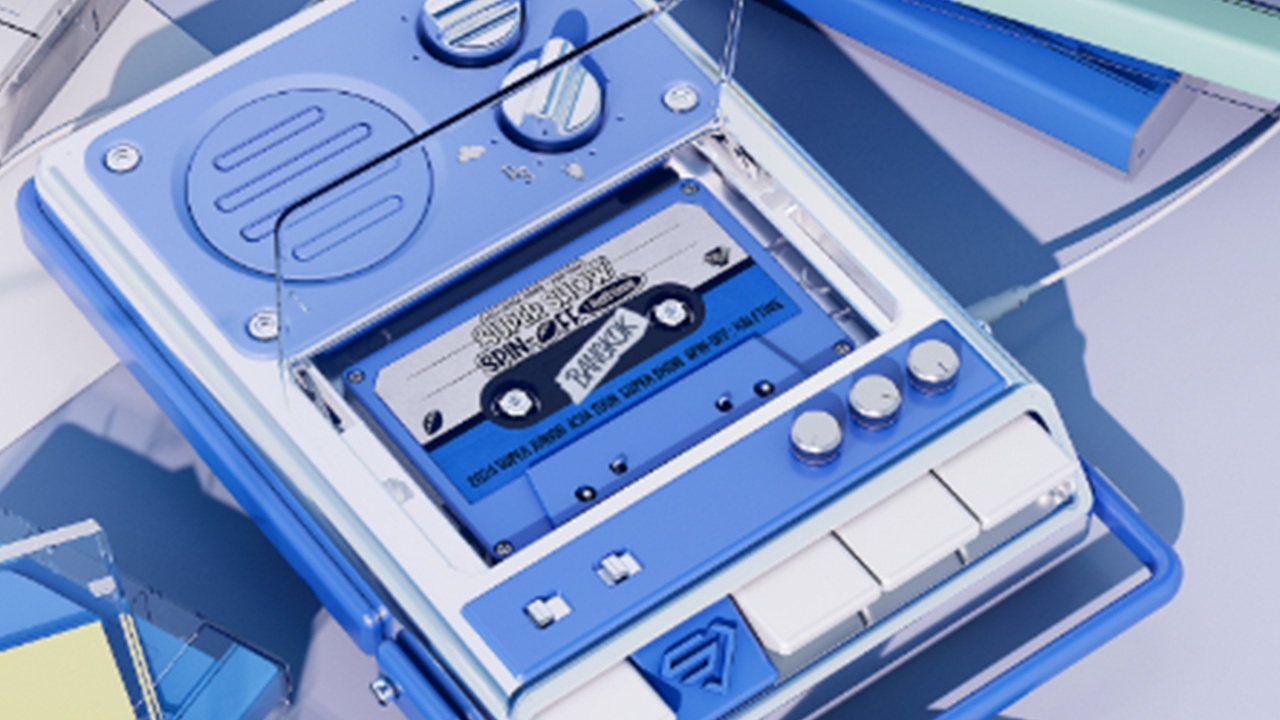 เอลฟ์ไทยเตรียมใจฟู SUPER JUNIOR เตรียมกลับมาเสิร์ฟความสุข