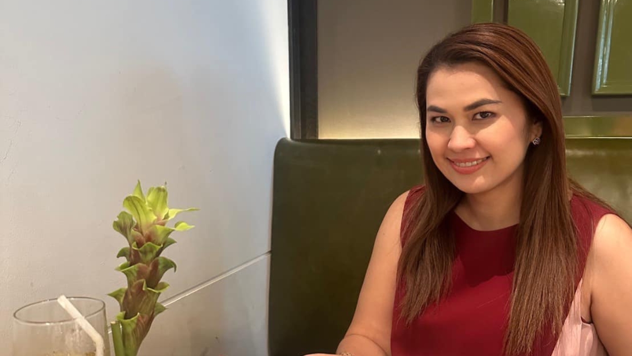 จูน อดีตเมีย หนุ่ม กะลา จัดให้สมฐานะ CEO หลังสาวบุคคลที่ 3 อุทธรณ์ไม่ผิด-ไม่จ่าย