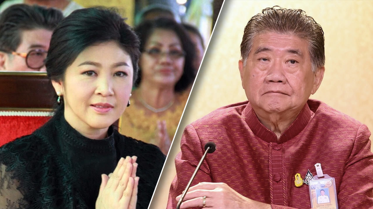 วิเคราะห์การเมือง : เร่งจังหวะปิด "ดีลลับ"