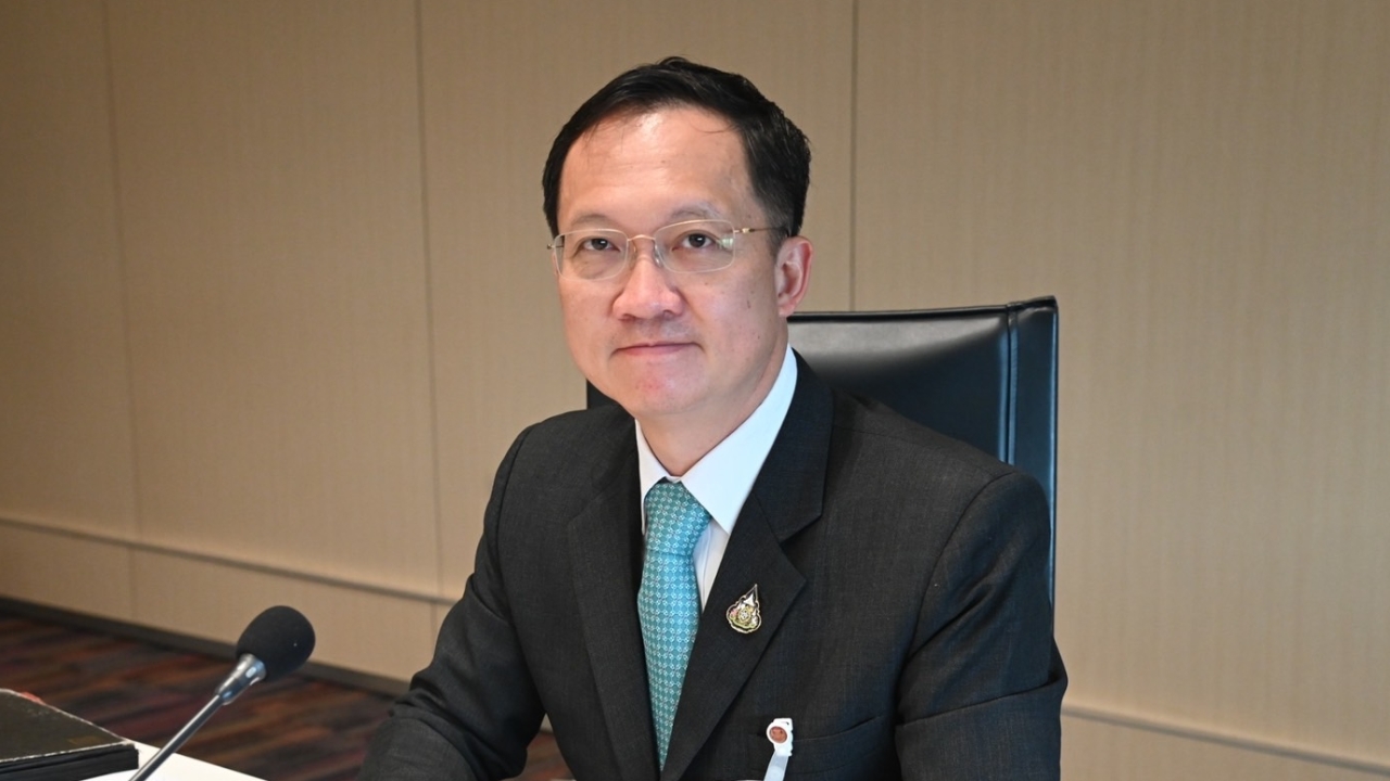 กมธ.อุตฯ นัดถกหน่วยดับเพลิงโรงงาน 15 พ.ค.นี้ หลังไฟไหม้บ่อยแต่ดับไฟช้า