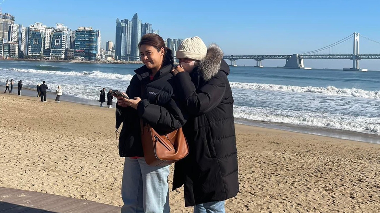 สุดช็อก นักแสดงรุ่นใหญ่ เล่าวีรกรรมเจ้าชู้ เมียตามไปเจอ อยู่ในม่านรูดกับกิ๊ก