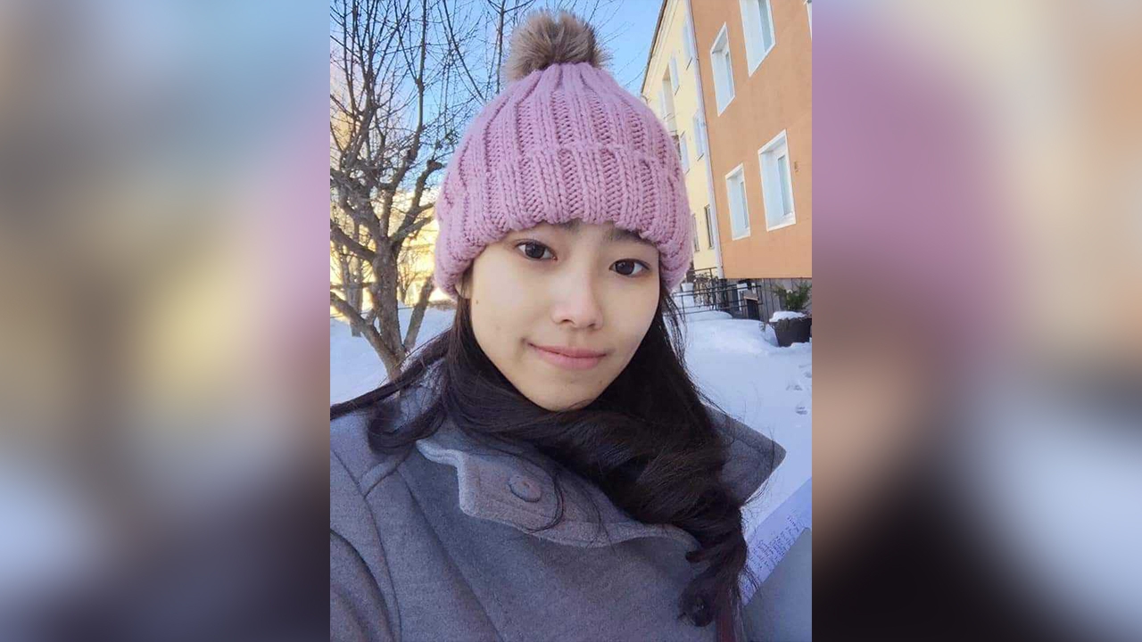 สถานทูตฯ ประสานครอบครัว ตามหา "น้องนุ่น" หลังขาดการติดต่อที่สวิตเซอร์แลนด์