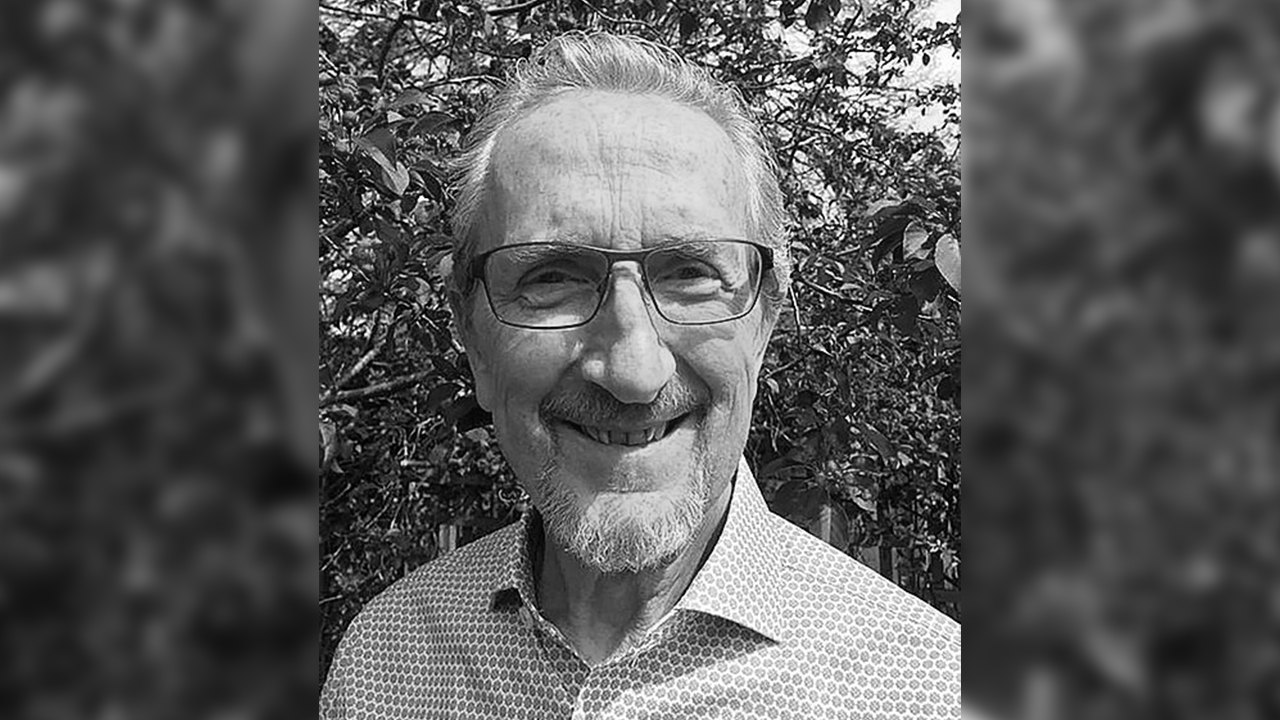 สิงคโปร์แอร์ไลน์ตกหลุมอากาศ ทำคุณตาชาวอังกฤษดับ หวังเที่ยวครั้งสุดท้าย 