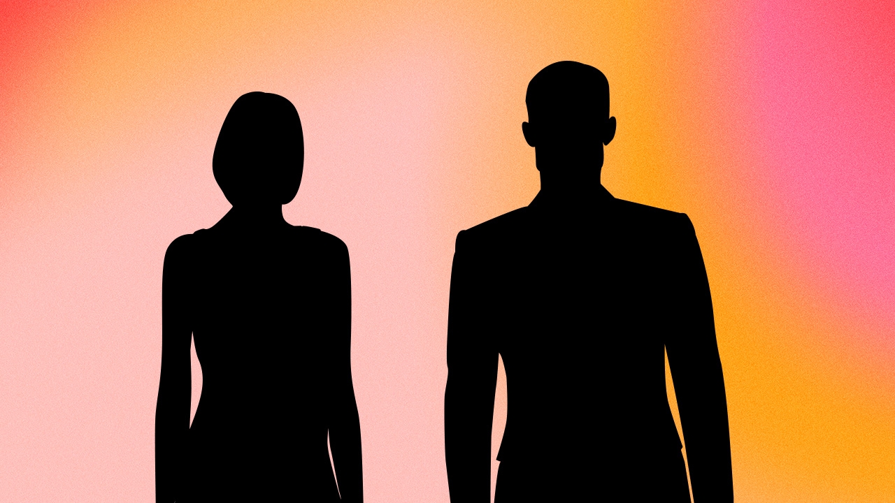 เผยเรื่องจริงของ ดารากับผู้จัดการดารา บางครั้งคนที่ไว้ใจก็ร้ายที่สุด