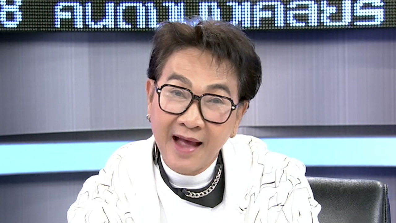 ไก่ วรายุฑ เผยปมปัญหากับเจ้าของช่องจนไม่มีละคร ตกอับต้องขายสมบัติเก่ากิน