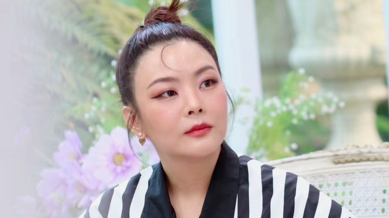 ลุลา กันยารัตน์ เคยซึมเศร้าจนเกือบคิดสั้น ร้องเพลงไม่ได้จนเกิดดราม่า