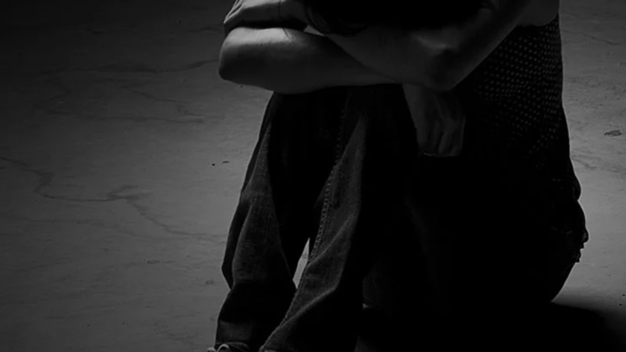 "เด้งเข้ากรุ" ตั้ง กก.เชือด ผอ.โรงเรียน ซื้อกามนักเรียนหญิง ป.6