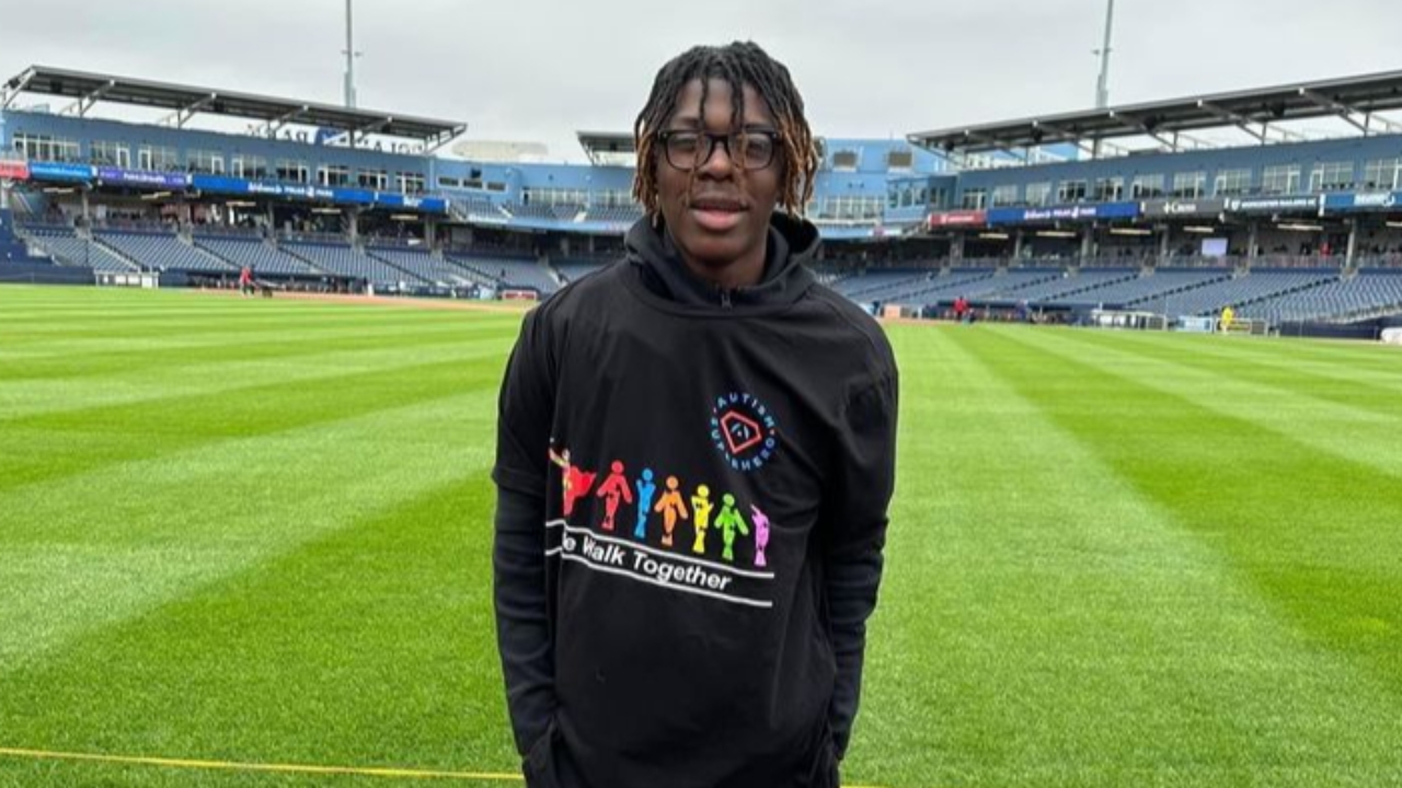 เผยผลชันสูตร วัยรุ่นสหรัฐฯ ตายเพราะหัวใจหยุดเต้น หลังร่วมชาเลนจ์กินขนมกรอบพริกโคตรเผ็ด