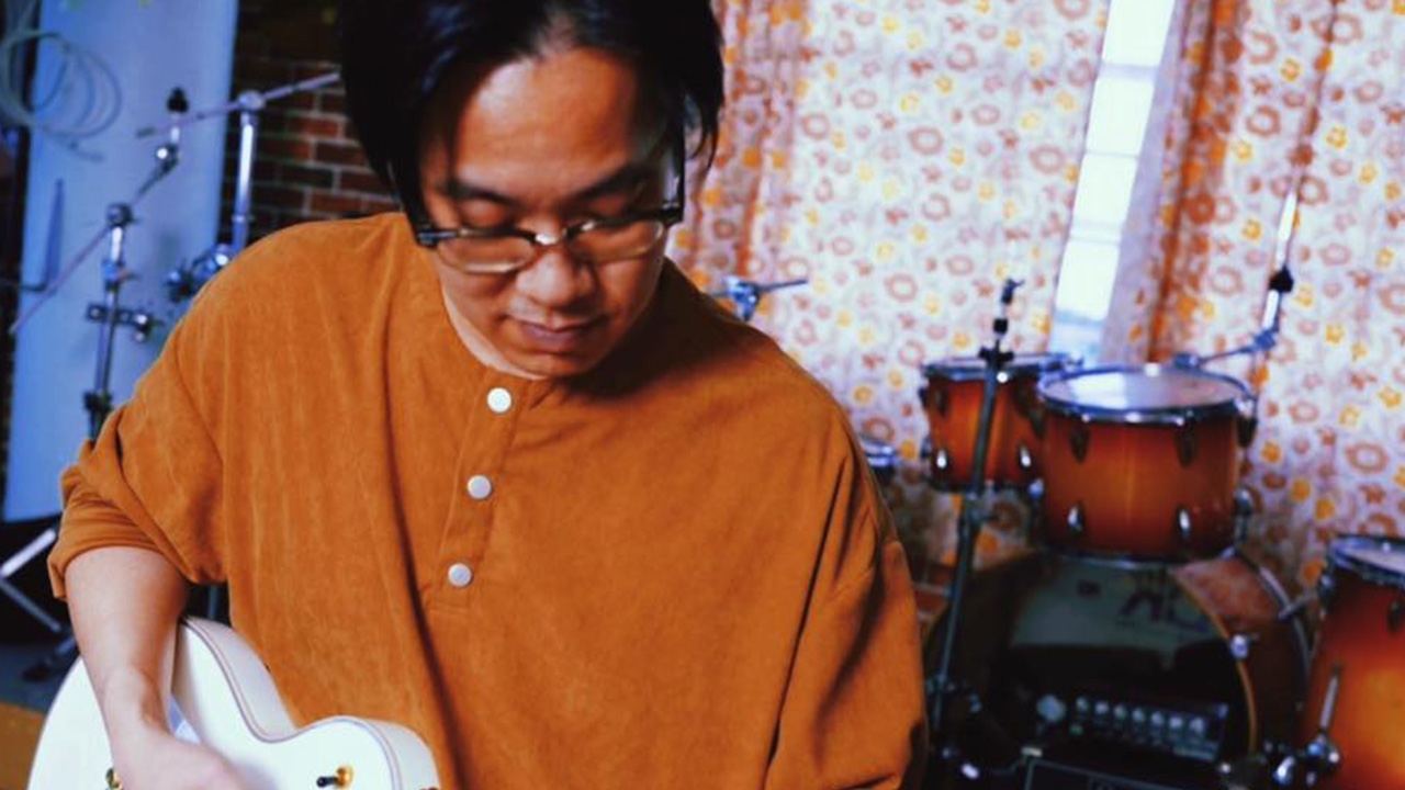 นักร้องดัง อดสมัคร สว. พร้อมเผยสาเหตุที่ถูกตัดสิทธิ ขอโทษคนที่ฝากความหวัง