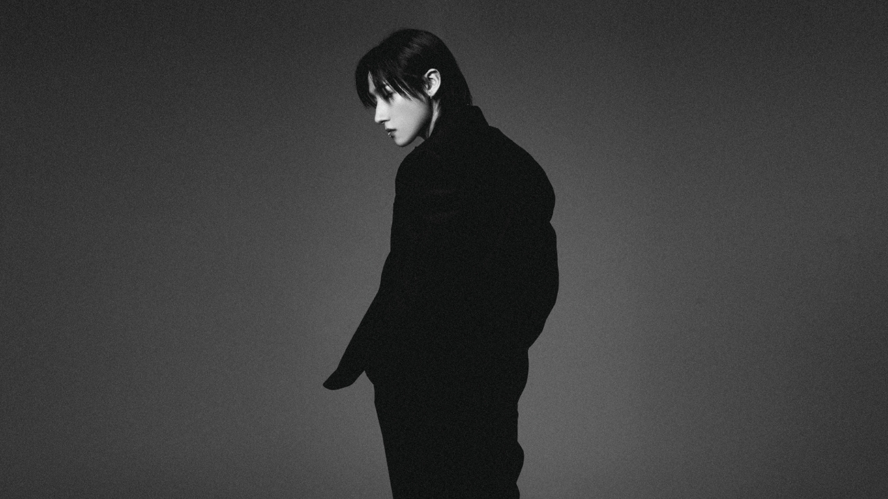 “I.M” MONSTA X ปักหมุดประกาศวันเวิลด์ทัวร์คอนเสิร์ต “OFF THE BEAT” ในเอเชีย