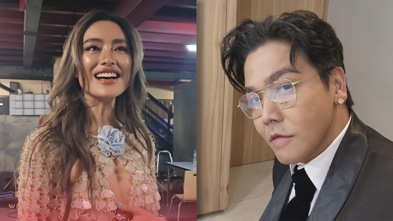 แรงมาก โยเกิร์ต ตอบแล้วจะกลับไปไหม หลังพีเคขอรีเทิร์น ฟังแล้วอึ้ง