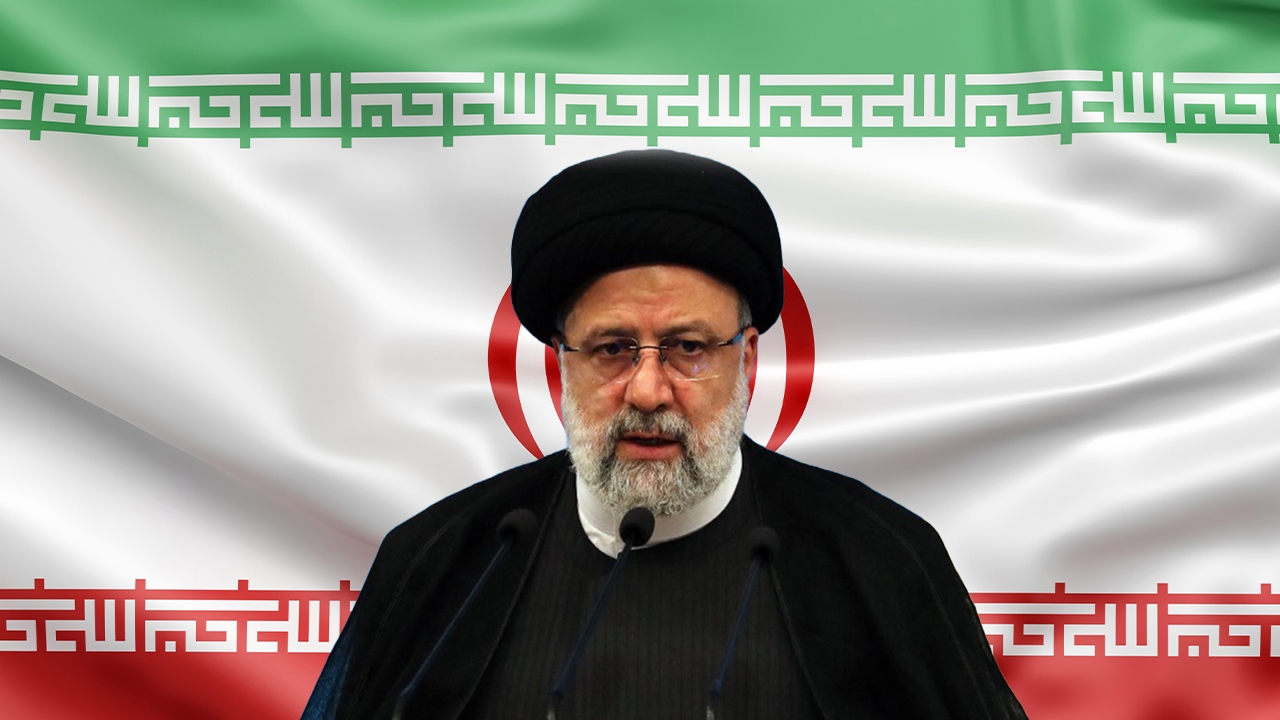 รู้จัก อิบราฮิม ราอีซี จอมเชือดแห่งเตหะราน ปธน.สายแข็งของอิหร่าน