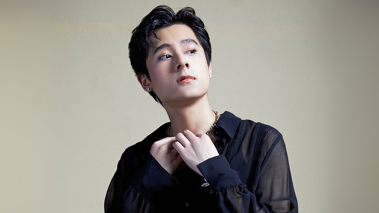 “คอปเตอร์” ออกจากเซฟโซนเดิมๆ ปล่อยเพลง “เอาไม่เอา” สะท้อนความรู้สึก