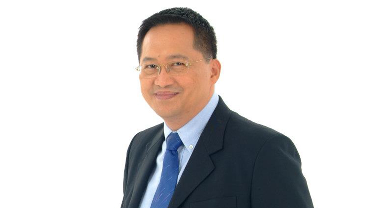 "วันชัย" ไม่ได้ร่วมลงชื่อถอดนายกฯ ชี้ ล้มรัฐบาลไม่ได้ เว้นสะดุดขาตัวเอง 