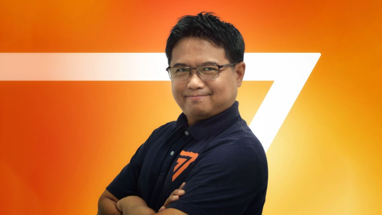 ก้าวไกล ส่ง “พงศธร” สู้ศึกเลือกตั้งซ่อม เขต 3 ระยอง “พิธา” เตรียมไปเปิดตัว 13 ส.ค.นี้