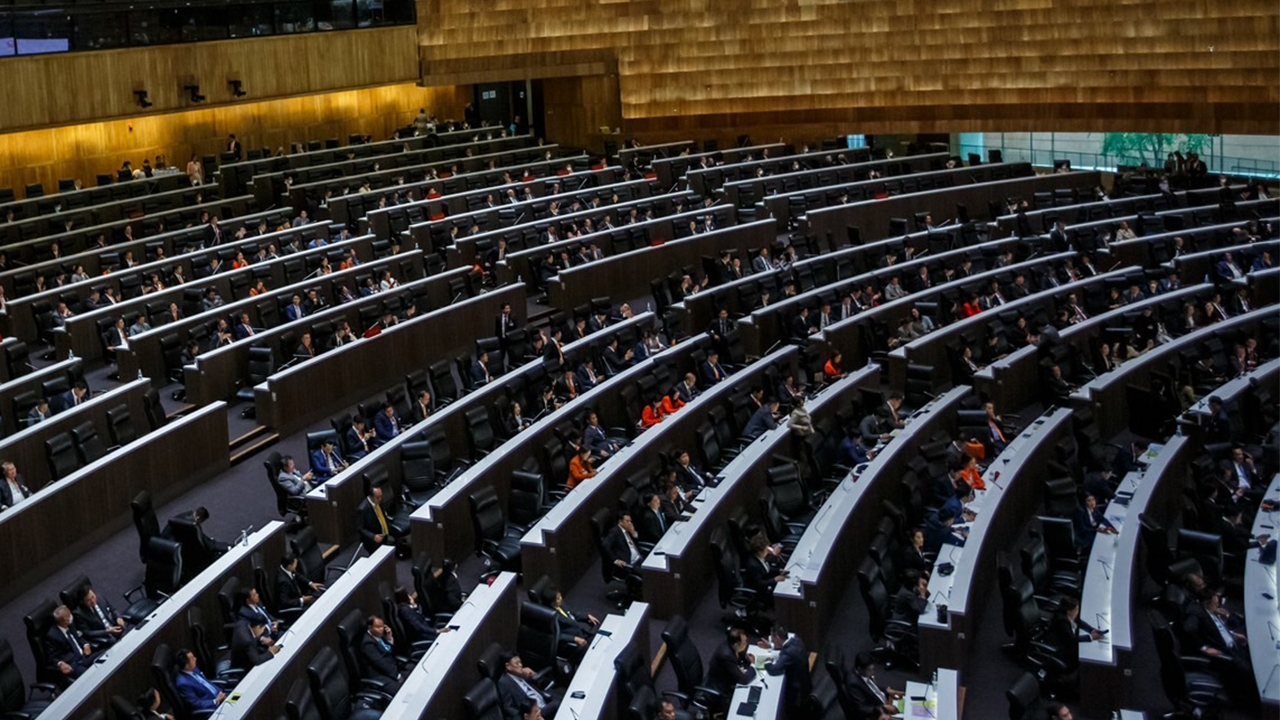 ร่วมด้วยช่วยกัน