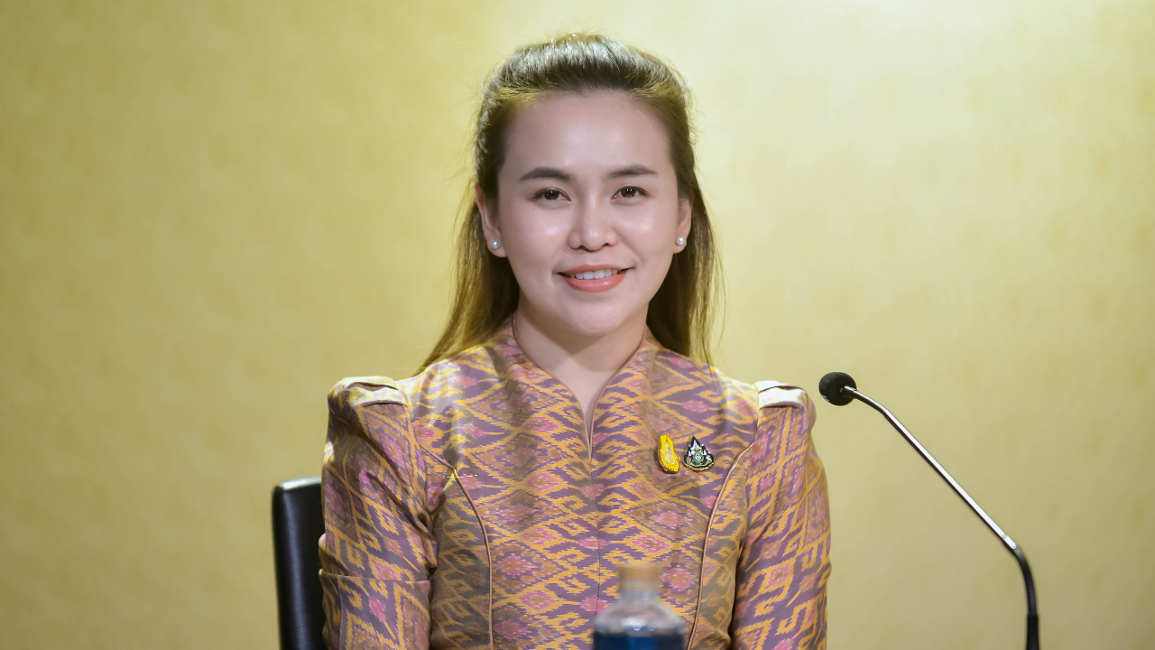 รัฐบาล หนุนวิจัยผลิตยา สกัดสารจากฝิ่น-เห็ดขี้ควาย ผลิตยาต้านซึมเศร้า 