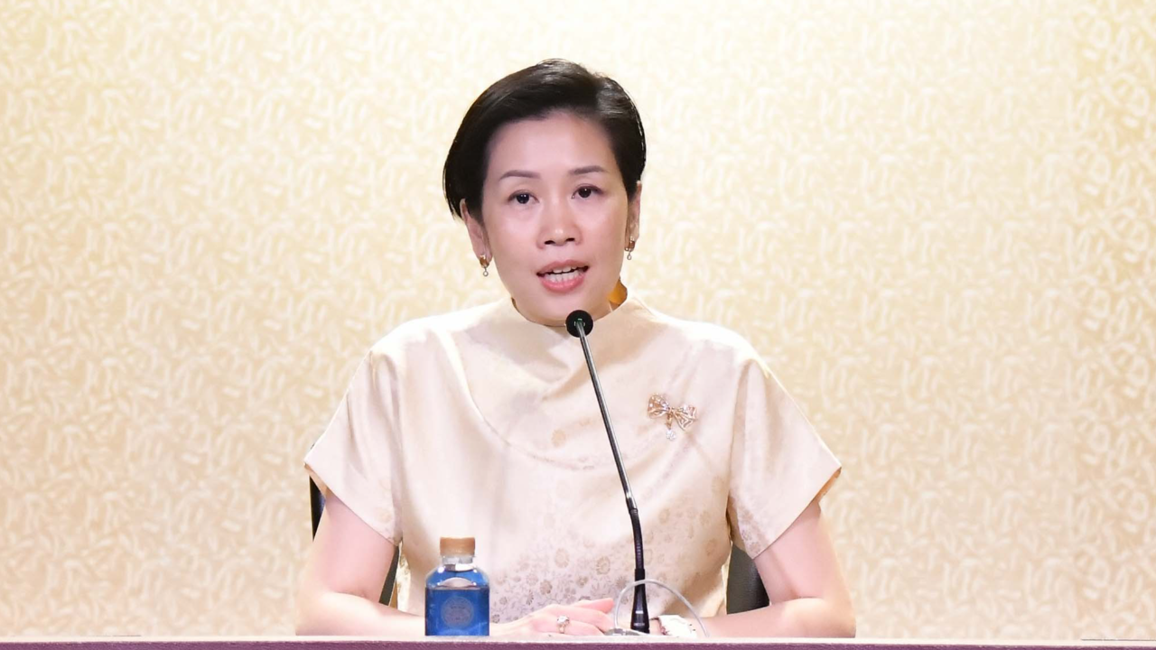 นายกฯ ห่วงสถานการณ์น้ำ "เหนือ-อีสาน" 10-15 ส.ค.เฝ้าระวัง 8 จังหวัดริมโขง