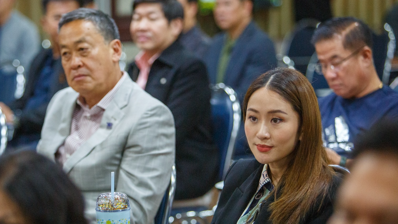 วงหารือเพื่อไทย ขอ พรรค 2 ลุง-ปชป.ตัวเลือกสุดท้าย-นายกฯ ต้องชู “เศรษฐา”