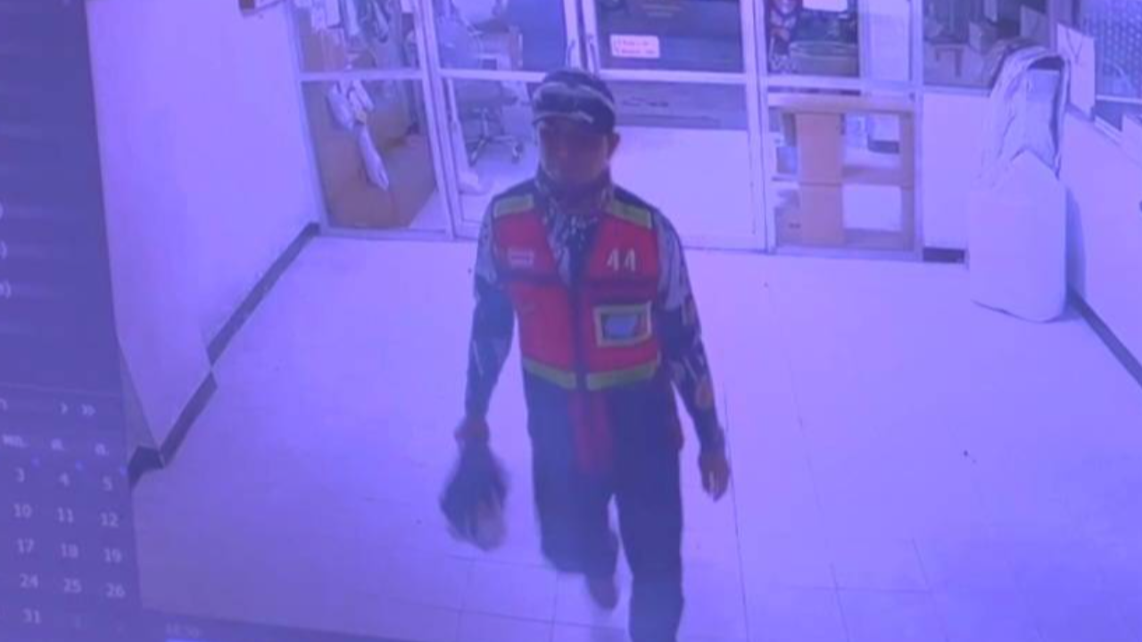 วินคลั่งรัก ใช้ .38 หักลำ จ่อยิงทีละราย ตร.จ่อนัดเมียสอบปากคำวันนี้